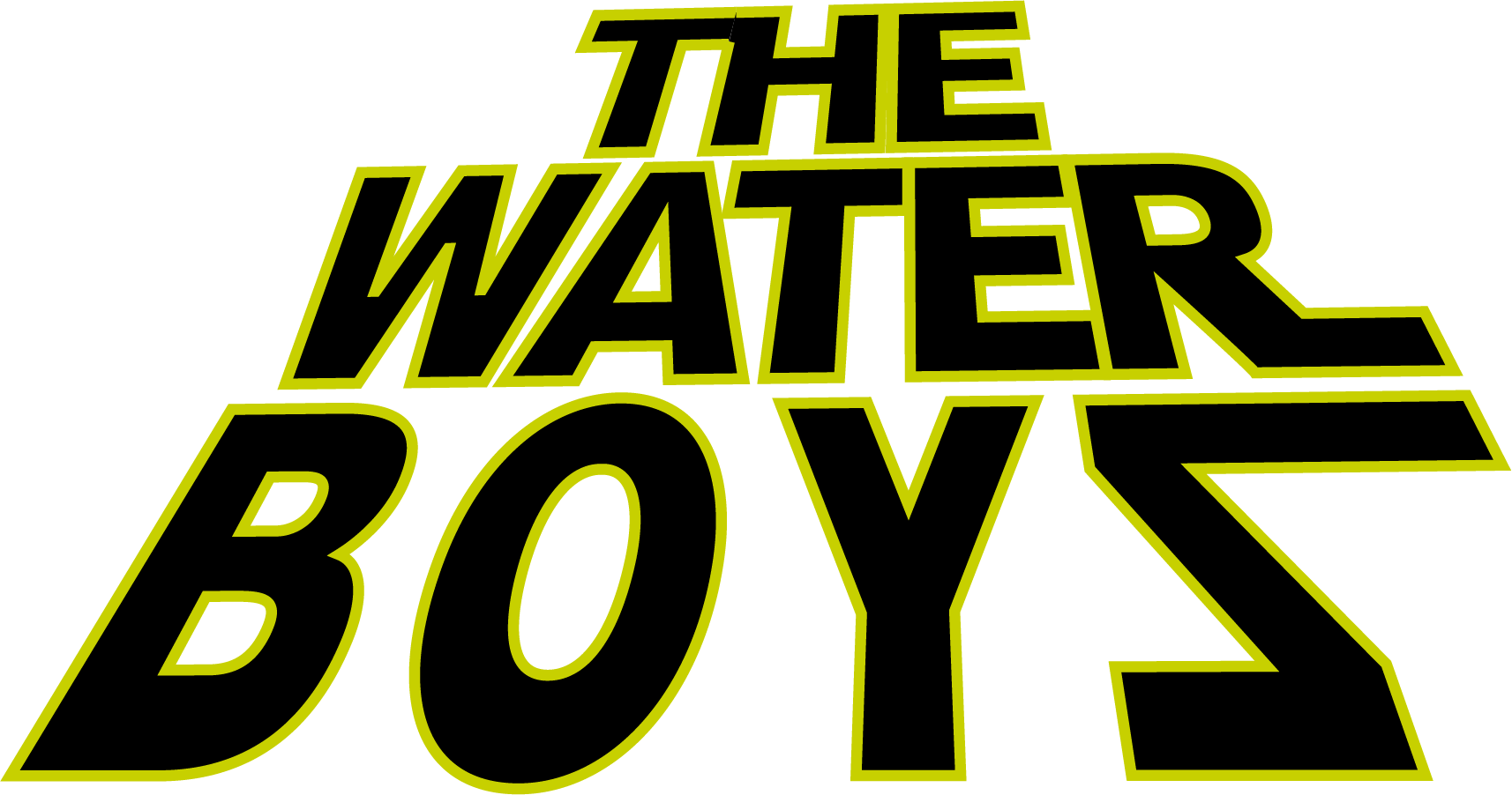 Accessories – The WaterBoyz 710