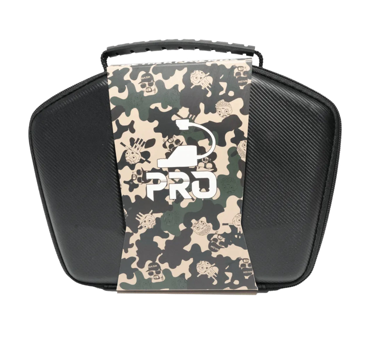 Dabrite X Waterboyz Camo Pro