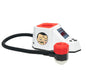 Dabrite X Waterboyz Lethal Torches Pro
