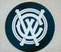 WCA Dab Mat