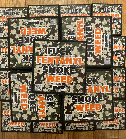 FFSW DAB MAT