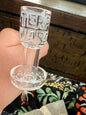 Waterboyz Terp Slurper
