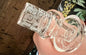 Waterboyz Terp Wars Taster
