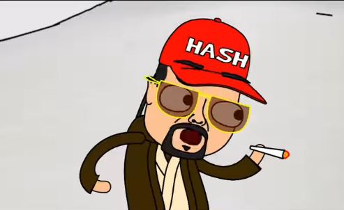 Hash Hats