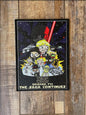 Terp Wars 2 Dabmat